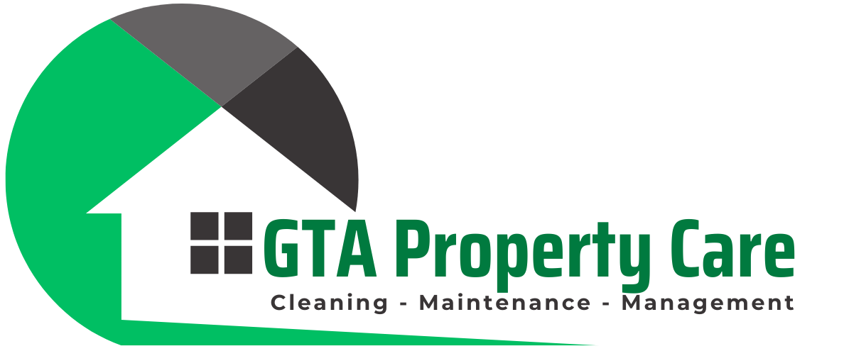 GTA Property Care