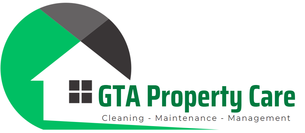 GTA Property Care